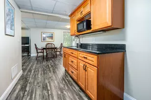 68 Leisure Green Dr N, Mashpee, MA 02649 - Photo 19