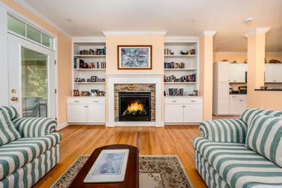 68 Leisure Green Dr N #68, Mashpee, MA 02649 - Photo 9