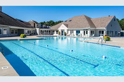 68 Leisure Green Dr N #68, Mashpee, MA 02649 - Photo 31
