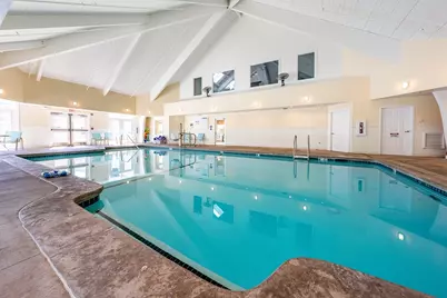 68 Leisure Green Dr N #68, Mashpee, MA 02649 - Photo 33