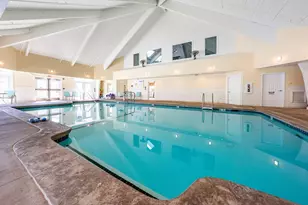 68 Leisure Green Dr N, Mashpee, MA 02649 - Photo 33