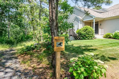 68 Leisure Green Dr N #68, Mashpee, MA 02649 - Photo 25
