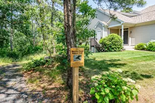 68 Leisure Green Dr N, Mashpee, MA 02649 - Photo 25