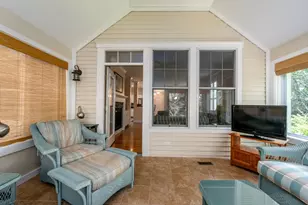 68 Leisure Green Dr N, Mashpee, MA 02649 - Photo 11