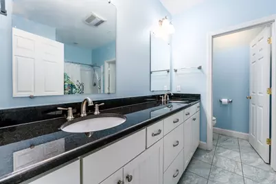 68 Leisure Green Dr N #68, Mashpee, MA 02649 - Photo 15