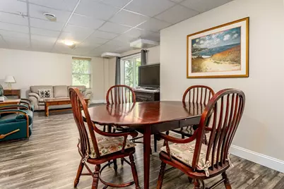 68 Leisure Green Dr N #68, Mashpee, MA 02649 - Photo 21
