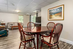 68 Leisure Green Dr N, Mashpee, MA 02649 - Photo 21