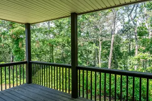 68 Leisure Green Dr N, Mashpee, MA 02649 - Photo 23