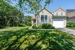 68 Leisure Green Dr N, Mashpee, MA 02649 - Photo 1