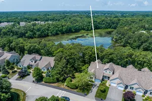 68 Leisure Green Dr N, Mashpee, MA 02649 - Photo 27