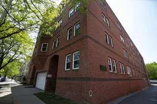 2456 Massachusetts Ave, Cambridge, MA 02140 - Photo 3
