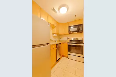 2456 Massachusetts Ave #104, Cambridge, MA 02140 - Photo 15