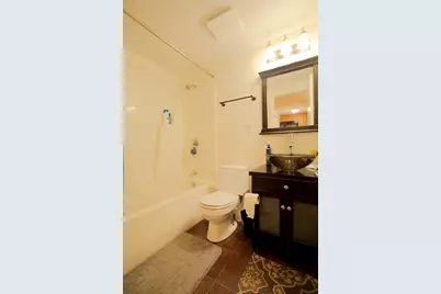2456 Massachusetts Ave #104, Cambridge, MA 02140 - Photo 19