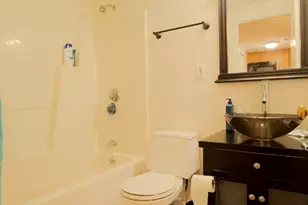 2456 Massachusetts Ave, Cambridge, MA 02140 - Photo 19