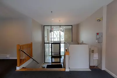 2456 Massachusetts Ave #104, Cambridge, MA 02140 - Photo 7