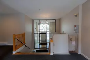 2456 Massachusetts Ave, Cambridge, MA 02140 - Photo 7