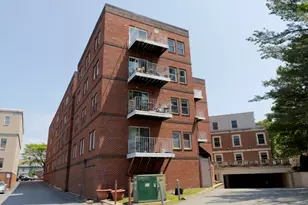 2456 Massachusetts Ave, Cambridge, MA 02140 - Photo 25