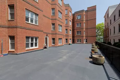 2456 Massachusetts Ave #104, Cambridge, MA 02140 - Photo 23