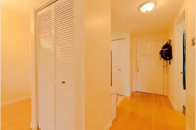 2456 Massachusetts Ave #104, Cambridge, MA 02140 - Photo 11