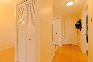 2456 Massachusetts Ave, Cambridge, MA 02140 - Photo 11