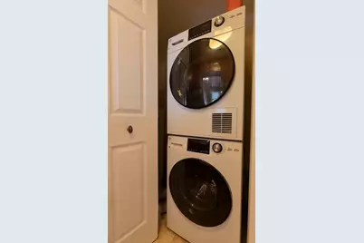2456 Massachusetts Ave #104, Cambridge, MA 02140 - Photo 17