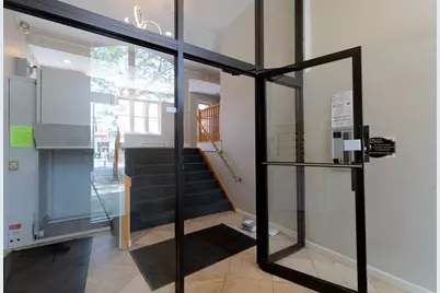 2456 Massachusetts Ave #104, Cambridge, MA 02140 - Photo 5