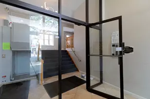 2456 Massachusetts Ave, Cambridge, MA 02140 - Photo 5