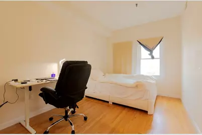 2456 Massachusetts Ave #104, Cambridge, MA 02140 - Photo 13