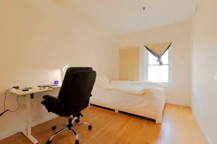 2456 Massachusetts Ave, Cambridge, MA 02140 - Photo 13