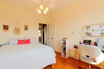 401 Washington Street #4, Brookline, MA 02445 - Photo 11