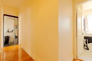 401 Washington St, Brookline, MA 02445 - Photo 19