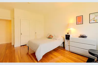 401 Washington Street #4, Brookline, MA 02445 - Photo 13