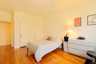 401 Washington St, Brookline, MA 02445 - Photo 13