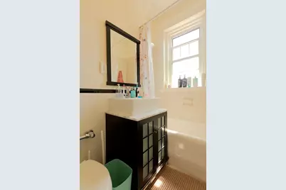401 Washington Street #4, Brookline, MA 02445 - Photo 17