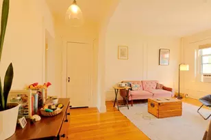 401 Washington St, Brookline, MA 02445 - Photo 5