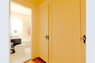 401 Washington Street #4, Brookline, MA 02445 - Photo 15