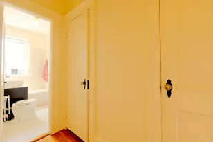 401 Washington St, Brookline, MA 02445 - Photo 15