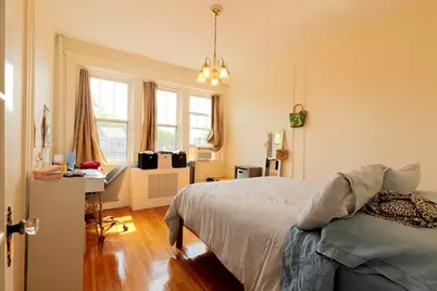 401 Washington Street #4, Brookline, MA 02445 - Photo 9