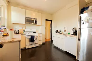 401 Washington St, Brookline, MA 02445 - Photo 21