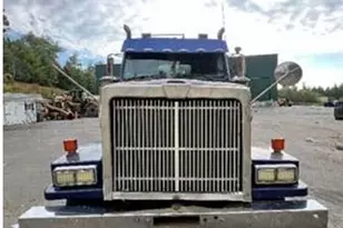 0 Trash & Demo Hauler, Clinton, MA 01510 - Photo 1