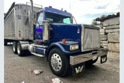 0 Trash & Demo Hauler, Clinton, MA 01510 - Photo 3