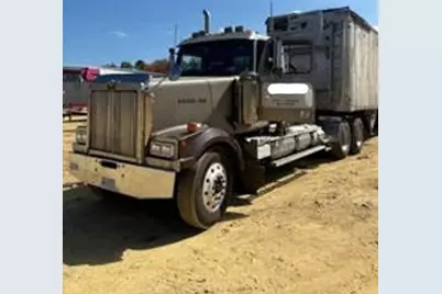 0 Trash & Demo Hauler, Clinton, MA 01510 - Photo 7