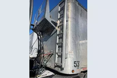 0 Trash & Demo Hauler, Clinton, MA 01510 - Photo 5