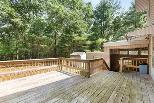 164 Wilshire Dr, Sharon, MA 02067 - Photo 15