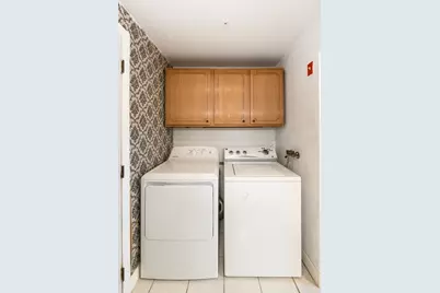 164 Wilshire Dr, Sharon, MA 02067 - Photo 9