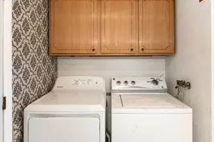 164 Wilshire Dr, Sharon, MA 02067 - Photo 9