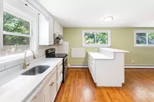 164 Wilshire Dr, Sharon, MA 02067 - Photo 3