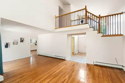 164 Wilshire Dr, Sharon, MA 02067 - Photo 7