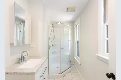 164 Wilshire Dr, Sharon, MA 02067 - Photo 13