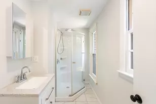 164 Wilshire Dr, Sharon, MA 02067 - Photo 13